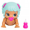 Bebelusi Little Live Babies cu functii POPPY