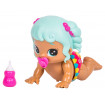 Bebelusi Little Live Babies cu functii POPPY