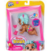 Bebelusi Little Live Babies cu functii POPPY