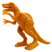 MIGHTY MEGASAUR DINOZAUR CU CHEIȚĂ - Spinosaurus