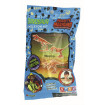 KIT SCHELET DINOZAUR BLIND BAG