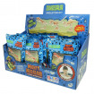 KIT SCHELET DINOZAUR BLIND BAG