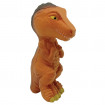 OUA DINOZAURI CARE ECLOZEAZA - T-Rex