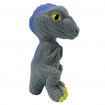 OUA DINOZAURI CARE ECLOZEAZA - Velociraptor