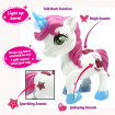 UNICORN INTERACTIV