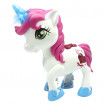 UNICORN INTERACTIV