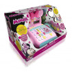 Casa de marcat a lui Minnie, Disney