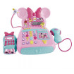 Casa de marcat a lui Minnie, Disney