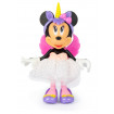 PAPUSA MINNIE CU ACCESORII - FANTASY UNICORN