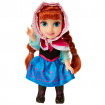 SET DE JOACA FROZEN 2 (5 pcs)