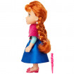 MINI PAPUSA FROZEN 6" - Anna
