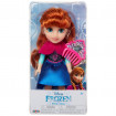 MINI PAPUSA FROZEN 6" - Anna