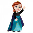 FROZEN 2: PAPUSA ANNA CU ROCHIE EPILOG