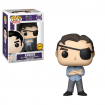 POP VINYL: BTVS 25TH: XANDER