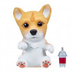 CATELUS OMG - Corgi