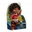 Papusa Vaiana mica