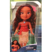 Papusa aventuriera Vaiana