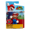 FIGURINA MARIO NINTENDO 6 CM STANDING MARIO
