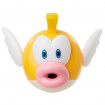 FIGURINA MARIO NINTENDO 6 CM EEP CHEEP