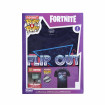 POCKET POP! FORTNITE + TRICOU LOVE RANGER M