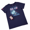 POCKET POP! FORTNITE + TRICOU LOVE RANGER M