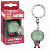 POCKET POP! FORTNITE + TRICOU LOVE RANGER M