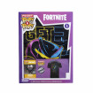 POCKET POP! FORTNITE + TRICOU OMEGA M