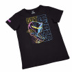 POCKET POP! FORTNITE + TRICOU OMEGA M