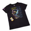 POCKET POP! FORTNITE + TRICOU OMEGA XL