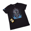 POCKET POP! FORTNITE + TRICOU BLACK KNIGHT L