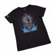 POCKET POP! FORTNITE + TRICOU BLACK KNIGHT XL