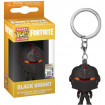 POCKET POP! FORTNITE + TRICOU BLACK KNIGHT XL