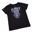 POCKET POP! FORTNITE + TRICOU SKULL TROOPER M