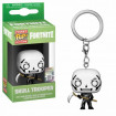 POCKET POP! FORTNITE + TRICOU SKULL TROOPER M