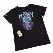 POCKET POP! FORTNITE + TRICOU SKULL TROOPER L