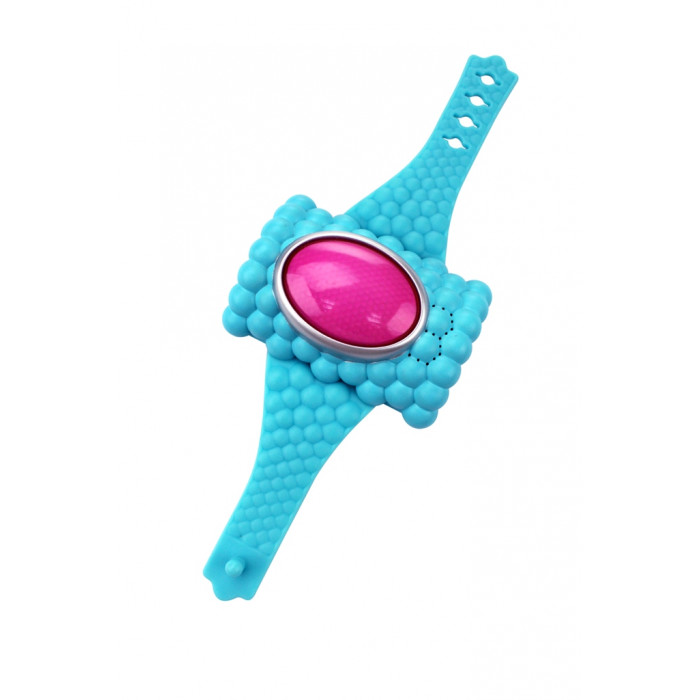 Winx Bratara Tynix