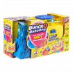 BUNCH O BALLOONS SET PARTY BALLOONS 16 BALOANE SI POMPA - BLUE
