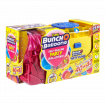 BUNCH O BALLOONS SET PARTY BALLOONS 16 BALOANE SI POMPA - PINK