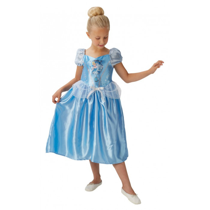 FAIRYTALE CINDERELLA - M