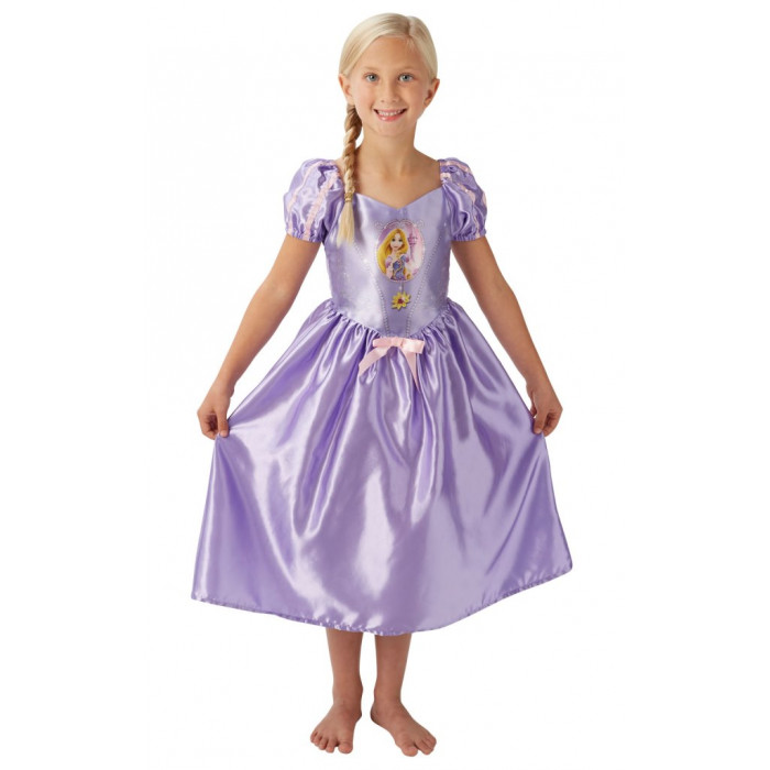 FAIRYTALE RAPUNZEL M