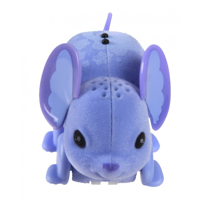 LLP Soricel electronic - Twinkle