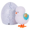 Puisor electronic BEAKY
