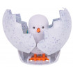 Puisor electronic BEAKY