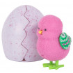 Puisor electronic BLOSSY