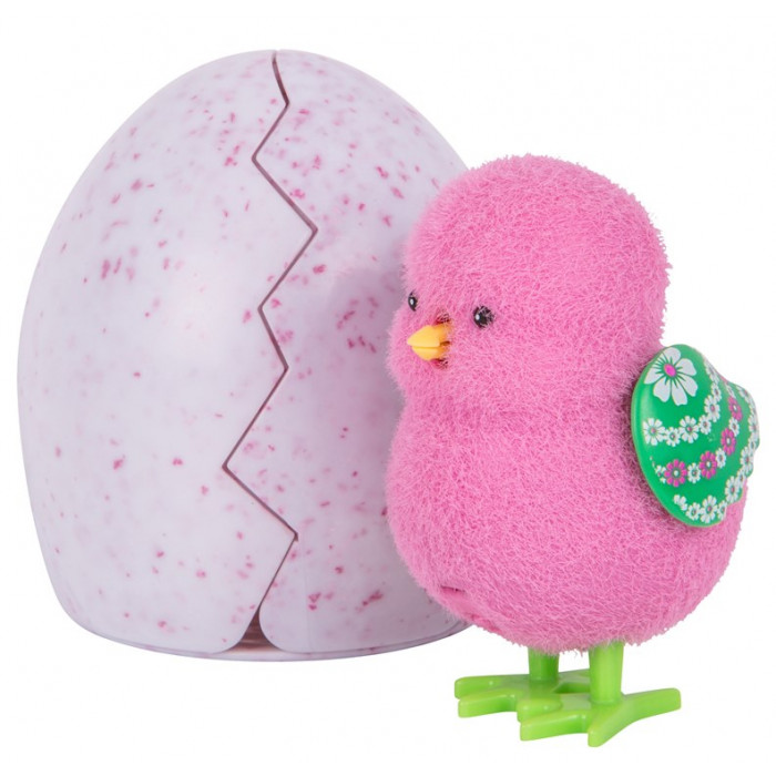 Puisor electronic BLOSSY