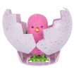 Puisor electronic BLOSSY