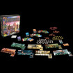7 Wonders