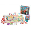 TICKET TO RIDE LONDRA