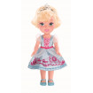 Printese Disney 34 cm - Cinderella
