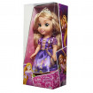 PAPUSA RAPUNZEL